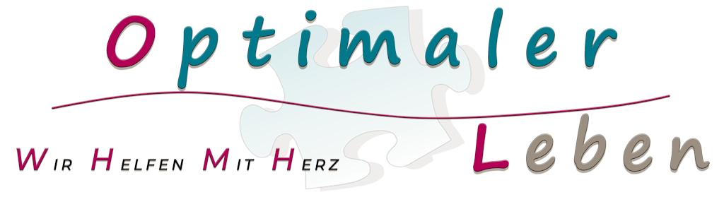 Optimaler Group