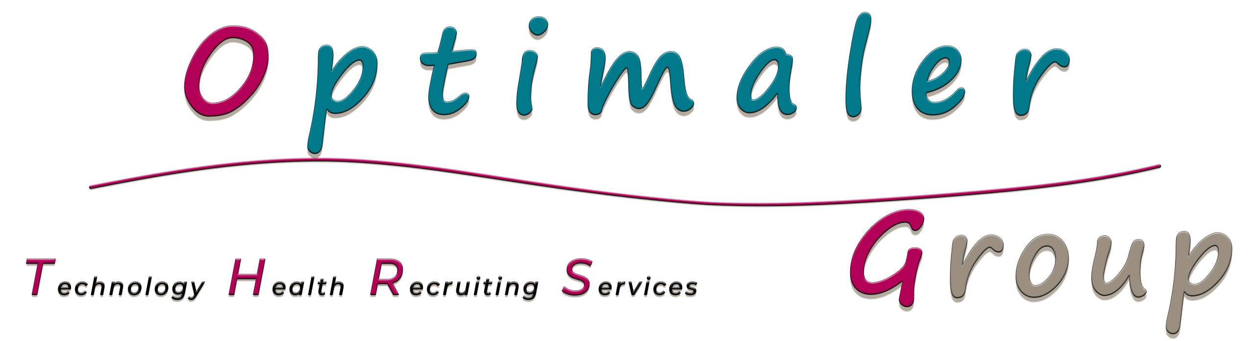 Optimaler Group